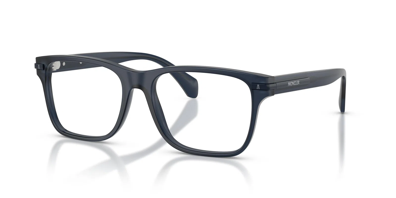 Moncler 2016 Eyeglasses - view 15